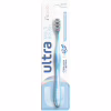 Зубна щітка Fesco Ultra Multi Brush Soft Блакитна (4820204702083) - Image 1