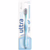 Зубна щітка Fesco Ultra Multi Brush Soft Блакитна (4820204702083) - Image 1