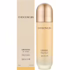 Тонік для обличчя Chogongjin Geumsul Jin Toner 150 мл (8809747941902) - Image 1