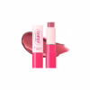 Бальзам для губ A'pieu The Pure Candy Color Balm 01 - Berry (8809747962662) - Image 1