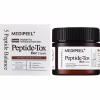 Крем для лица Medi-Peel Peptide-Tox Bor Cream 50 г (8809409347455) - Image 1