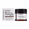 Крем для обличчя Medi-Peel Peptide-Tox Bor Cream 50 г (8809409347455) - Image 1