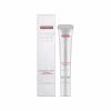 Крем для шкіри навколо очей Medi-Peel Peptide 9 Shrink Lif-Tox Eye Cream 20 мл (8809409340319) - Image 1