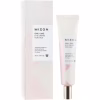 Крем для шкіри навколо очей Mizon Only One Eye Cream For Face 30 мл (8809663752590) - Image 1