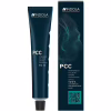 Фарба для волосся Indola Permanent Caring Color 6.8+ - Русявий шоколадний інтенсивний (4045787933185) - Image 1