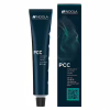 Фарба для волосся Indola Permanent Caring Color 6.8+ - Русявий шоколадний інтенсивний (4045787933185) - Image 1