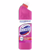 Рідина для чищення ванн Domestos Максимальний Захист Рожевий шторм 750 мл (8720181679063) - Image 1