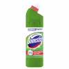 Рідина для чищення ванн Domestos Максимальний Захист Хвойна свіжість 24 години 750 мл (8720181679056) - Image 1