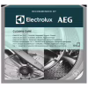 Очищувач для пральних машин Electrolux Clean & Care 3 в 1 12 шт. (M2GCP121) - Image 1