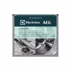 Очиститель для стиральных машин Electrolux Clean & Care 3 в 1 12 шт. (M2GCP121) - Image 1