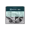Очищувач для пральних машин Electrolux Clean & Care 3 в 1 6 шт. (M2GCP601) - Image 1