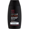 Гель після гоління Dermolab Uomo Gel Заспокійливий 120 мл (8009518392890) - Image 1