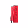 Фарба для волосся Schwarzkopf Professional Igora Royal 6-77 60 мл (4045787204940) - Image 1