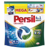Капсулы для стирки Persil 4in1 Discs Universal Deep Clean 60 шт. (9000101830910) - Image 1