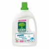 Гель для стирки L'Arbre Vert Интенсивная свежесть 1.53 л (3450601046292) - Image 1