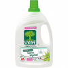 Гель для прання L'Arbre Vert Рослинне мило 1.53 л (3450601046254) - Image 1