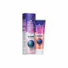 Зубна паста LG Bamboosalt Biome Toothpaste З бамбуковою сіллю 100 г (8801051109009) - Image 1