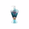 Зубная паста LG Perioe Himalaya Pinksalt Ice Calming Mint Toothpaste С розовой гималайской солью 285 г (8801051018097) - Image 1