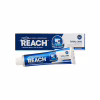 Зубна паста Reach Total Care Peppermint 150 г (8801051313468) - Image 1