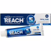 Зубная паста Reach Total Care Peppermint 150 г (8801051313468) - Image 1
