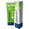 Зубная паста Essenta Pro Bio Active Care 75 мл (8031447500091) - Image 1
