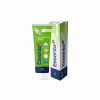 Зубная паста Essenta Pro Bio Active Care 75 мл (8031447500091) - Image 1
