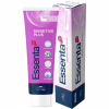 Зубна паста Essenta Pro Sensitive Plus 75 мл (8031447500084) - Image 1