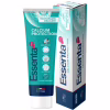 Зубна паста Essenta Pro Calcium Protection 75 мл (8031447500053) - Image 1