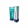 Зубна паста Essenta Pro Calcium Protection 75 мл (8031447500053) - Image 1