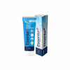 Зубна паста Essenta Pro Multi Care Complex 75 мл (8031447500077) - Image 1