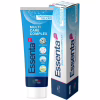 Зубная паста Essenta Pro Multi Care Complex 75 мл (8031447500077) - Image 1