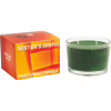 Ароматична свічка Sister's Aroma Sparkling Mango 150 г (4820227785421) - Image 1