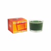 Ароматична свічка Sister's Aroma Sparkling Mango 150 г (4820227785421) - Image 1