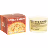 Ароматична свічка Sister's Aroma Salted Butter Croissant 150 г (4820227785438) - Image 1