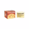Ароматична свічка Sister's Aroma Salted Butter Croissant 150 г (4820227785438) - Image 1