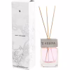 Аромадиффузор Sister's Aroma Пион и домашний сад 110 мл (4820227784752) - Image 1