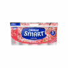 Туалетний папір Smart Tissue Essential Peach 3 шари 10 рулонів (5944582100138) - Image 1