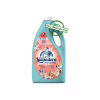 Гель для прання La Antigua Lavandera Flor de Lis З ароматом лілій та жасмину 4.5 л (8435495847878) - Image 1