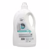 Гель для прання Biossot NeoCleanPro Neutral 5 л (4820255111148) - Image 1