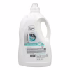 Гель для прання Biossot NeoCleanPro Neutral 5 л (4820255111148) - Image 1