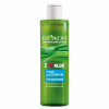Тонік для обличчя Біокон I Love Aloe Гіалуроновий 200 мл (4823110301128) - Image 1