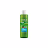 Тонік для обличчя Біокон I Love Aloe Гіалуроновий 200 мл (4823110301128) - Image 1