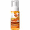Пінка для вмивання Dr. Sante Argan Oil 150 мл (4823015929168) - Image 1