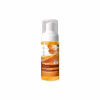 Пінка для вмивання Dr. Sante Argan Oil 150 мл (4823015929168) - Image 1
