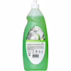 Засіб для ручного миття посуду Biossot NeoCleanPro Лемонграс 1 л (4820255110547) - Image 1