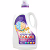 Гель для прання Solar Household Universal Vanilla Orchid 5 л (4820269930322) - Image 1