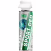 Дезодорант для взуття HTA Sport Deo Антибактеріальний 200 мл (HTA1041) - Image 1