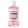 Ополаскиватель для полости рта Listerine Professional Защита десен+ 500 мл (3574661860503) - Image 1