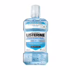 Ополаскиватель для полости рта Listerine Professional Свежее дыхание+ 500 мл (3574661860558) - Image 1