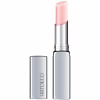Помада для губ Artdeco Color Booster Lip Balm Boosting Pink (4052136032857) - Image 1